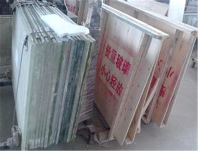张家界防辐射铅屏风价格及医用防护设备选购指南