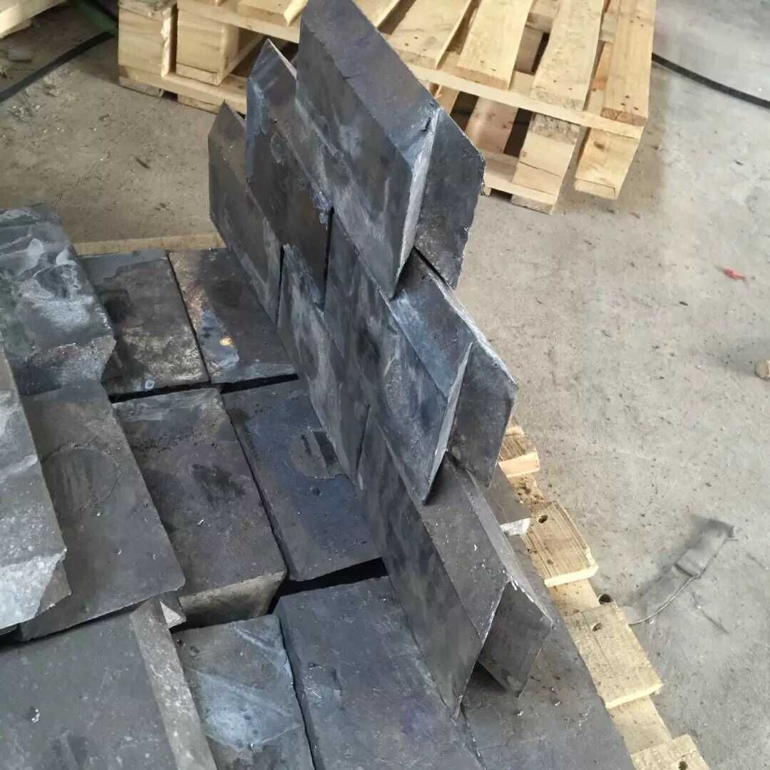 医用铅砖价格及铅屏风在医疗领域的应用