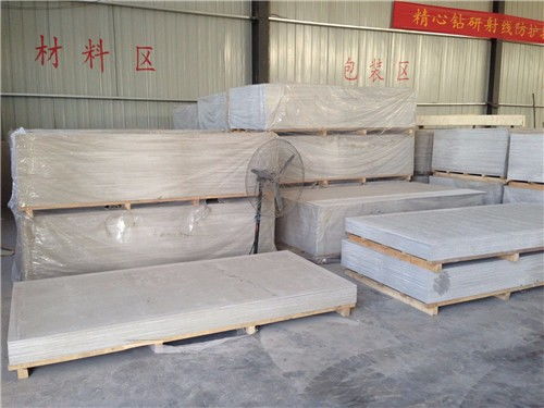 武穴市防辐射铅板的效果分析