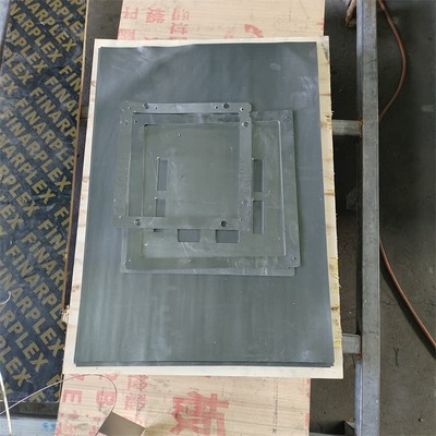 赣南辐射防护 宁都、瑞金、寻乌、石城铅房应用与铅板技术解析