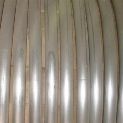 文山州防辐射设备一站式供应 铅玻璃观察窗、铅门铅板与铅屏风全面守护健康