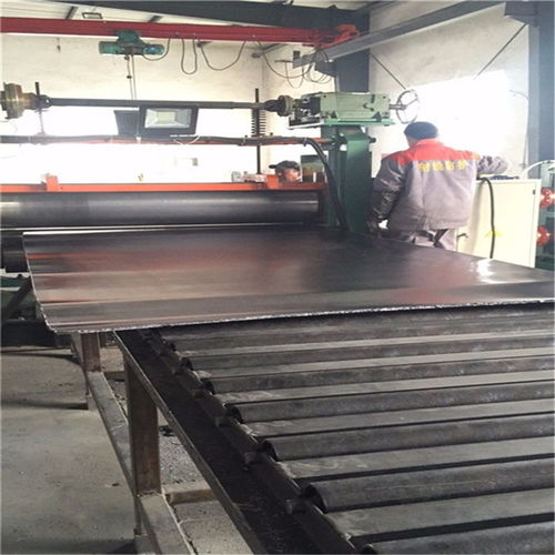 密山铅板门直销全国送货上门，铅屏风专业定制打造安全防护屏障