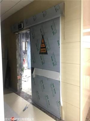 邯郸防辐射铅板与铅玻璃市场价格行情与应用解析